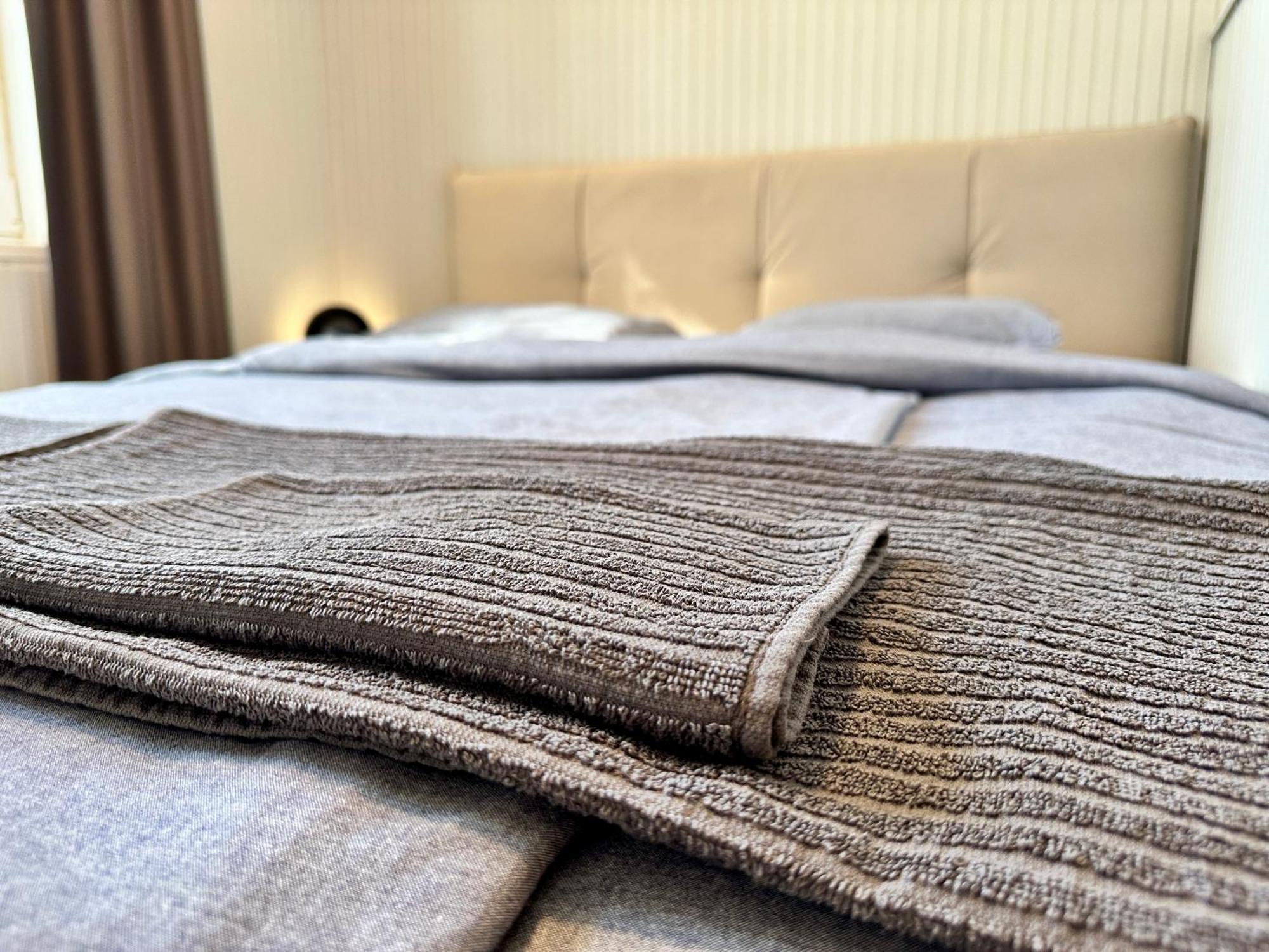 Palkoevei 65. Apartman Palkove Eksteriør billede