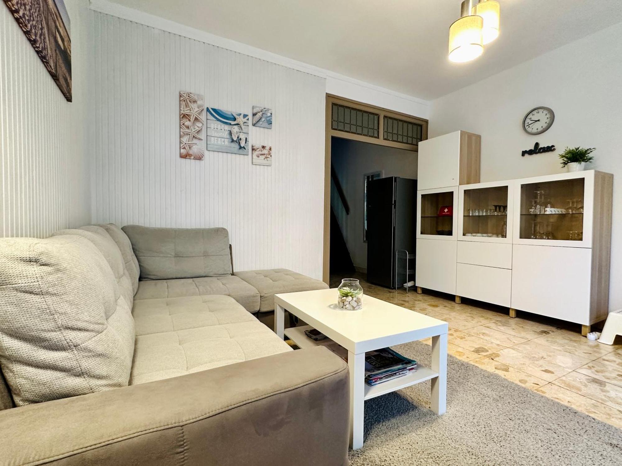 Palkoevei 65. Apartman Palkove Eksteriør billede