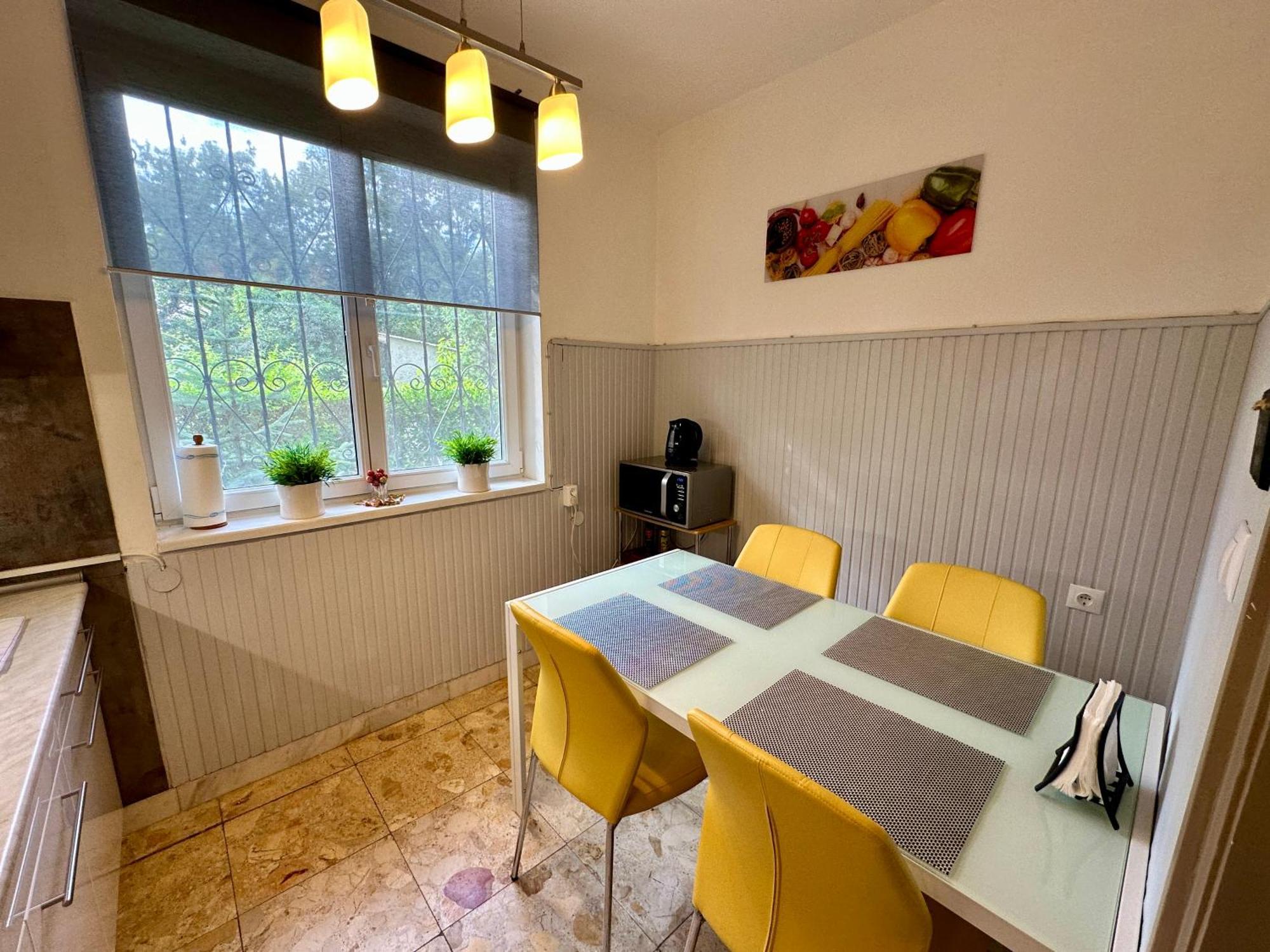 Palkoevei 65. Apartman Palkove Eksteriør billede