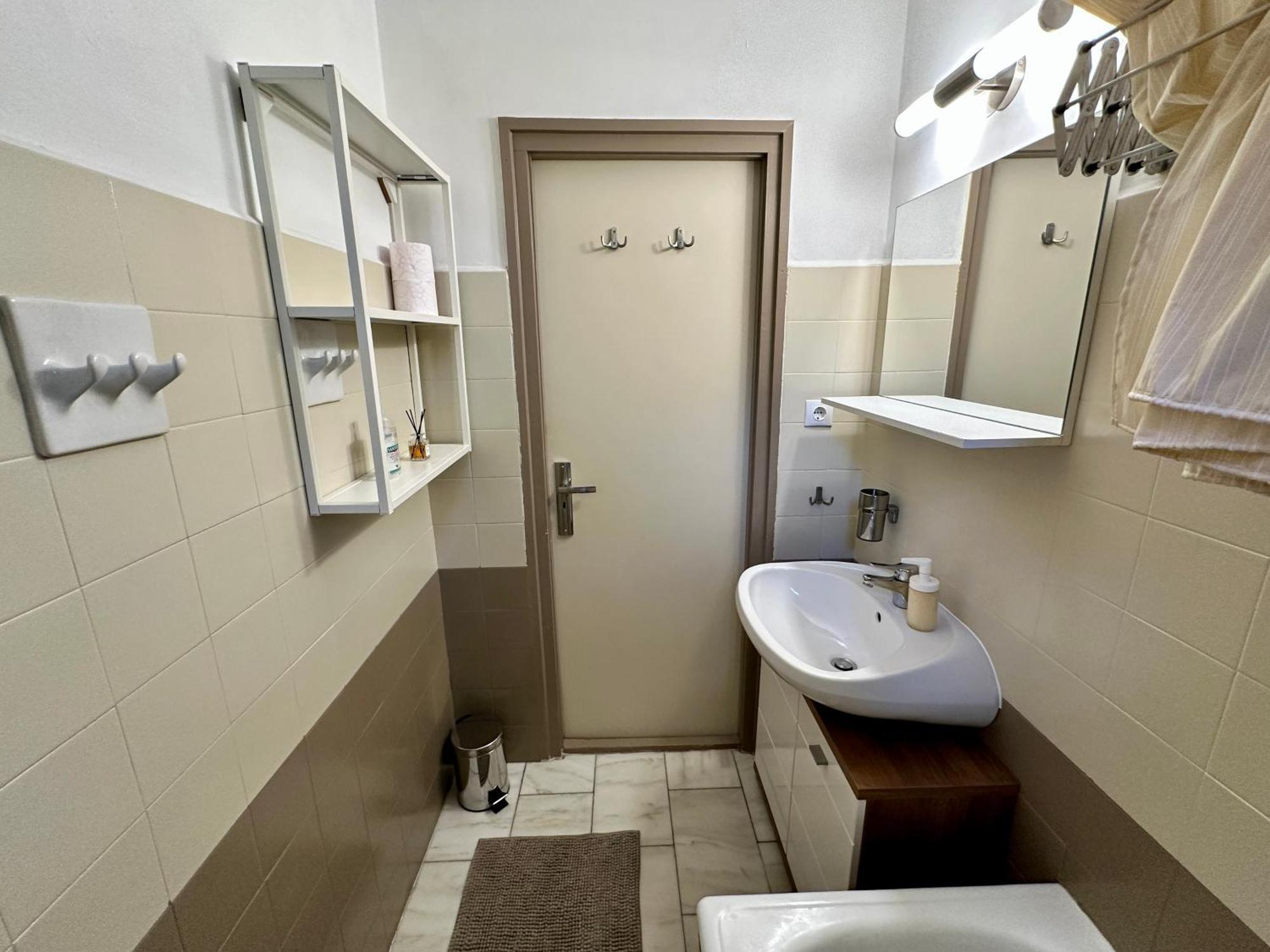 Palkoevei 65. Apartman Palkove Eksteriør billede